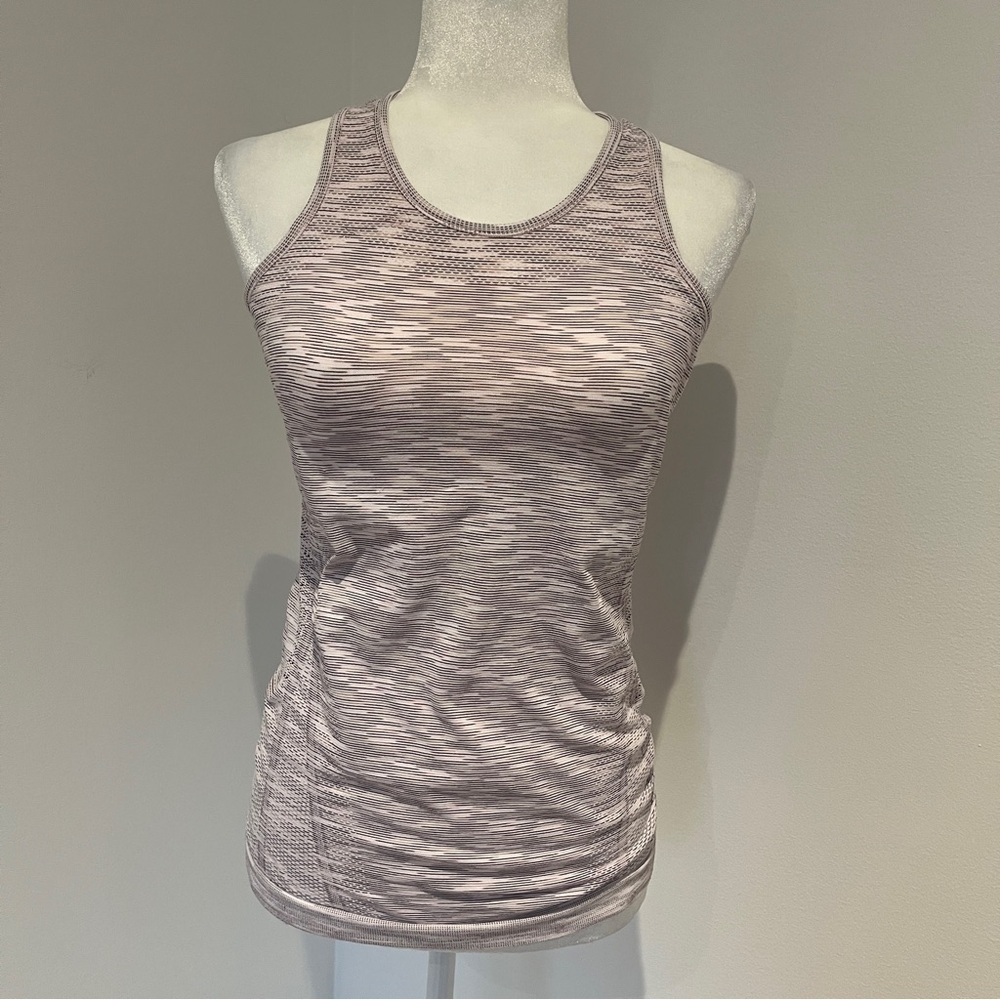 Athleta Girl XL 14 Limitless Tank Top *A14